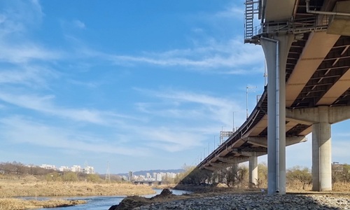 stück 1998 seiten 1076–1095